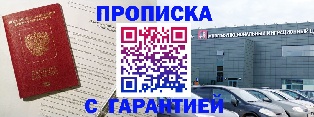 прописка поиск в Сланцах